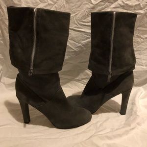 Franco Sarto Boots